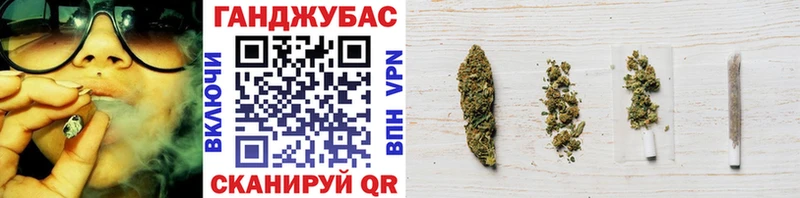 Все наркотики Кириллов Галлюциногенные грибы Мефедрон ГАШ КОКАИН МДМА NBOMe A-PVP