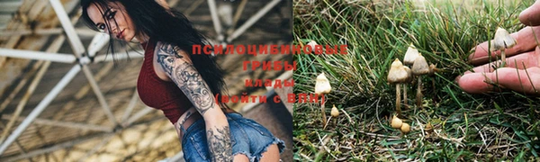 MESCALINE Бронницы