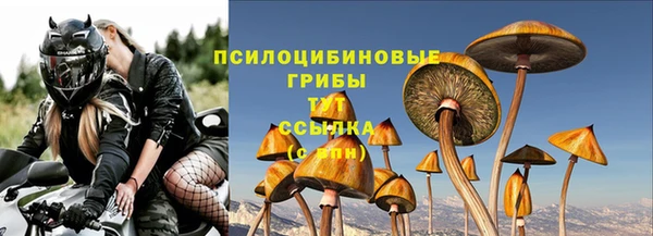 MDMA Premium VHQ Бугульма
