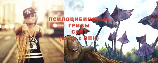 MDMA Premium VHQ Бугульма